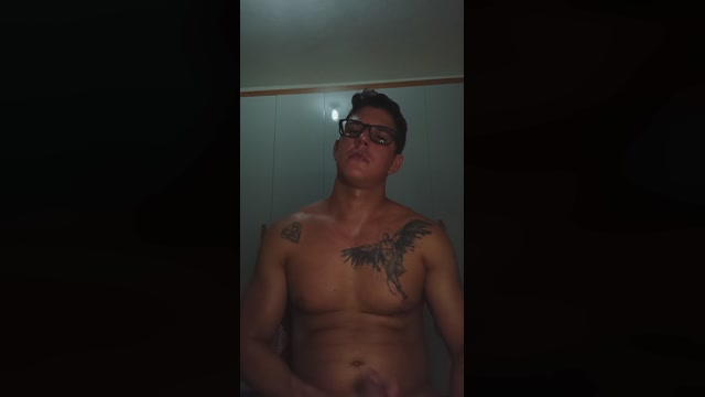 Milk_Br  01-02-2023